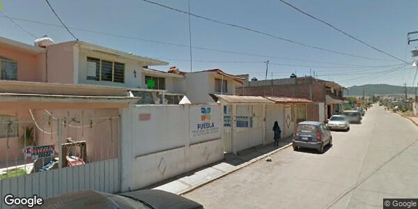 AGENCIA DEL MINISTERIO PÚBLICO ADSCRITO